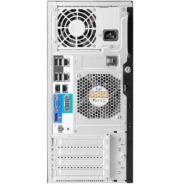 Serveur HPE ProLiant ML30 Gen11 (P65095-421)