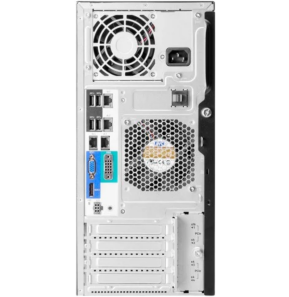 Serveur HPE ProLiant ML30 Gen11 (P65095-421)
