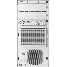 Serveur HPE ProLiant ML30 Gen11 (P65095-421)