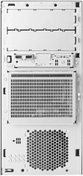 Serveur HPE ProLiant ML30 Gen11 (P65095-421) — image 5