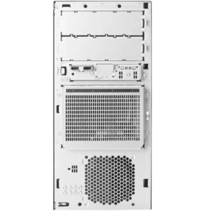 Serveur HPE ProLiant ML30 Gen11 (P65095-421)