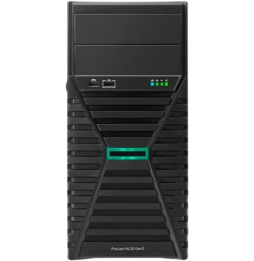 Serveur HPE ProLiant ML30...