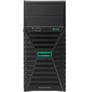 Serveur HPE ProLiant ML30 Gen11 (P65095-421)