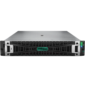 Serveur HPE ProLiant DL380 Gen11 (P70457-421)