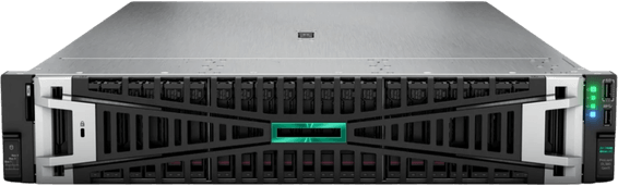 Serveur HPE ProLiant DL380 Gen11 (P70457-421)