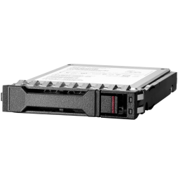 Disque dur HPE 240 Go SATA...
