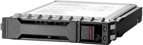 Disque dur HPE 240 Go SATA 6G Read Intensive SFF BC Multi Vendor SSD (P40496-B21)