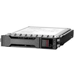 Disque dur HPE 240 Go SATA 6G Read Intensive SFF BC Multi Vendor SSD (P40496-B21)