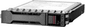 Disque dur HPE 240 Go SATA 6G Read Intensive SFF BC Multi Vendor SSD (P40496-B21)