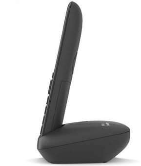 Duo de téléphones sans fil DECT Gigaset C575A avec écrans couleur et répondeur intégré (4250366861715) — image 8