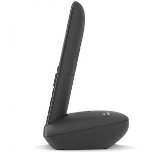Duo de téléphones sans fil DECT Gigaset C575A avec écrans couleur et répondeur intégré (4250366861715)