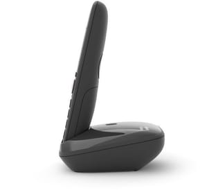 Pack de deux téléphones sans fil DECT Gigaset AS690 Duo (4250366854649) — image 6