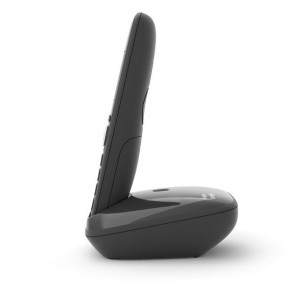 Pack de deux téléphones sans fil DECT Gigaset AS690 Duo (4250366854649)