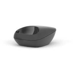 Pack de deux téléphones sans fil DECT Gigaset AS690 Duo (4250366854649)