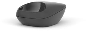 Pack de deux téléphones sans fil DECT Gigaset AS690 Duo (4250366854649) — image 7