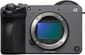 Appareil photo hybride Sony Cinema Line FX2 boîtier nu (4548736166028)