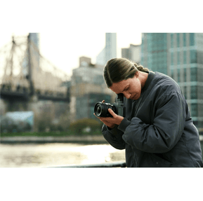 Appareil photo hybride Sony Cinema Line FX2 boîtier nu (4548736166028) — image 8