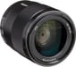 Objectif Sony FE 35mm F/1.8 (4548736099760)