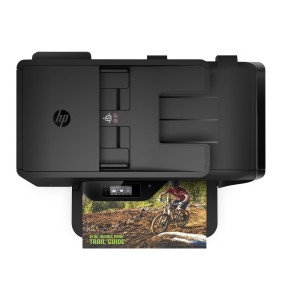 Imprimante multifonction HP LaserJet Pro M426dw (F6W13A)