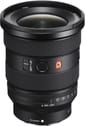 Objectif Sony FE 16-35mm F2.8 GM II (4548736156692)