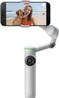 Stabilisateur pliable Insta360 Flow 2 Pro CINSABQB (6970357859207)