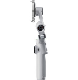 Stabilisateur pliable Insta360 Flow 2 Pro CINSABQB (6970357859207)