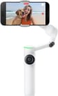 Insta360 Flow 2 Pro Standard Bundle / Summit White CINSABQB (6970357858774)