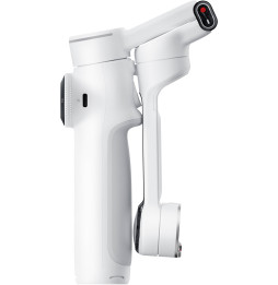 Insta360 Flow 2 Pro Standard Bundle / Summit White CINSABQB (6970357858774)