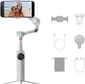 Stabilisateur Smartphone Insta360 Flow 2 Pro Creator Bundle Gris (Stone Gray)