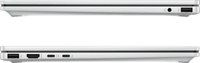 Ordinateur Portable Convertible 2-en-1 HP OmniBook X Flip Next Gen AI 14-fm0013nk (BU7A3EA) — image 8