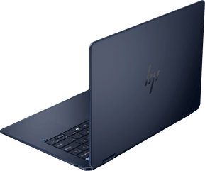 Ordinateur Portable Convertible 2-en-1 HP OmniBook Ultra Flip AI x360 14-fh0010nk (C1KF2EA) — image 2