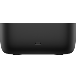 Station d'accueil HP USB-C G6 100 W (9X3V1UT)