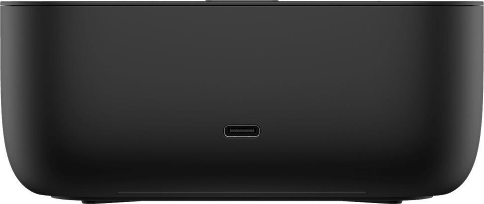 Station d'accueil HP USB-C G6 100 W (9X3V1UT) — image 5