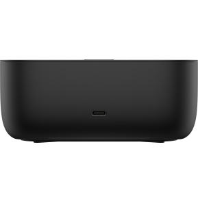 Station d'accueil HP USB-C G6 100 W (9X3V1UT)