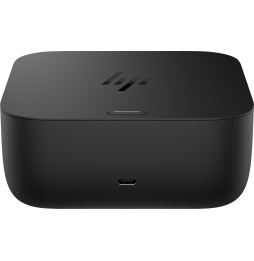 Station d'accueil HP USB-C...
