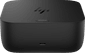 Station d'accueil HP USB-C G6 100 W (9X3V1UT)