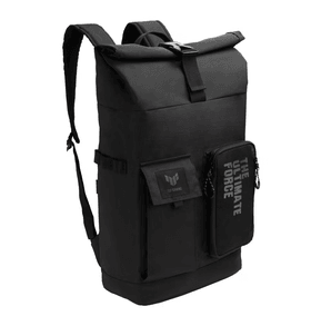 Sac à dos Gaming 17" Asus TUF VP4700 (90XB06Q0-BBP010) — image 3