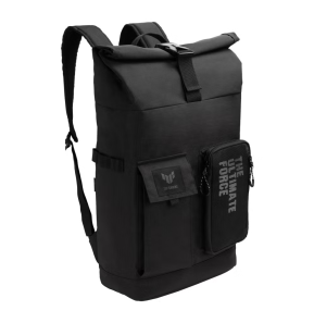 Sac à dos Gaming 17" Asus TUF VP4700 (90XB06Q0-BBP010)