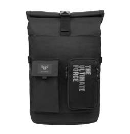 Sac à dos Gaming 17" Asus...