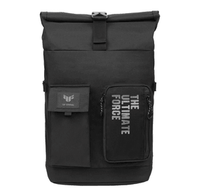 Sac à dos Gaming 17" Asus TUF VP4700 (90XB06Q0-BBP010)