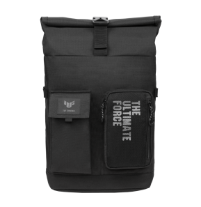 Sac à dos Gaming 17" Asus TUF VP4700...