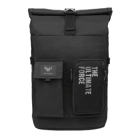Sac à dos Gaming 17" Asus TUF VP4700 (90XB06Q0-BBP010)