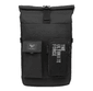 Sac à dos Gaming 17" Asus TUF VP4700 (90XB06Q0-BBP010)