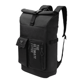 Sac à dos Gaming 17" Asus TUF VP4700 (90XB06Q0-BBP010) — image 2
