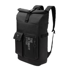 Sac à dos Gaming 17" Asus TUF VP4700 (90XB06Q0-BBP010)