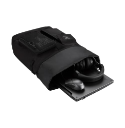Sac à dos Gaming 17" Asus TUF VP4700 (90XB06Q0-BBP010)