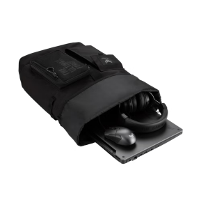 Sac à dos Gaming 17" Asus TUF VP4700 (90XB06Q0-BBP010)