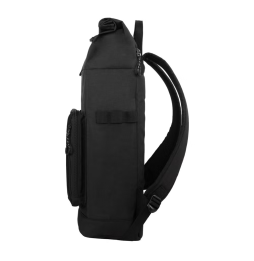 Sac à dos Gaming 17" Asus TUF VP4700 (90XB06Q0-BBP010)