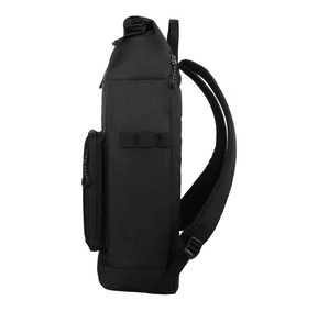 Sac à dos Gaming 17" Asus TUF VP4700 (90XB06Q0-BBP010) — image 7
