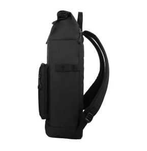 Sac à dos Gaming 17" Asus TUF VP4700 (90XB06Q0-BBP010)